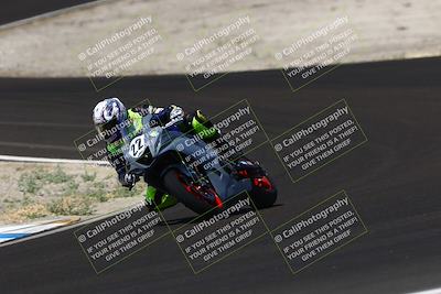 media/Jun-07-2025-TrackDaz (Sat) [[4413525952]]/C Group/1040am (Turn 3)/